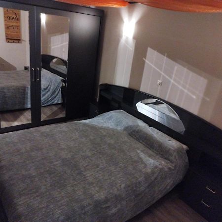 Qiomi'S Room Aarschot Dış mekan fotoğraf