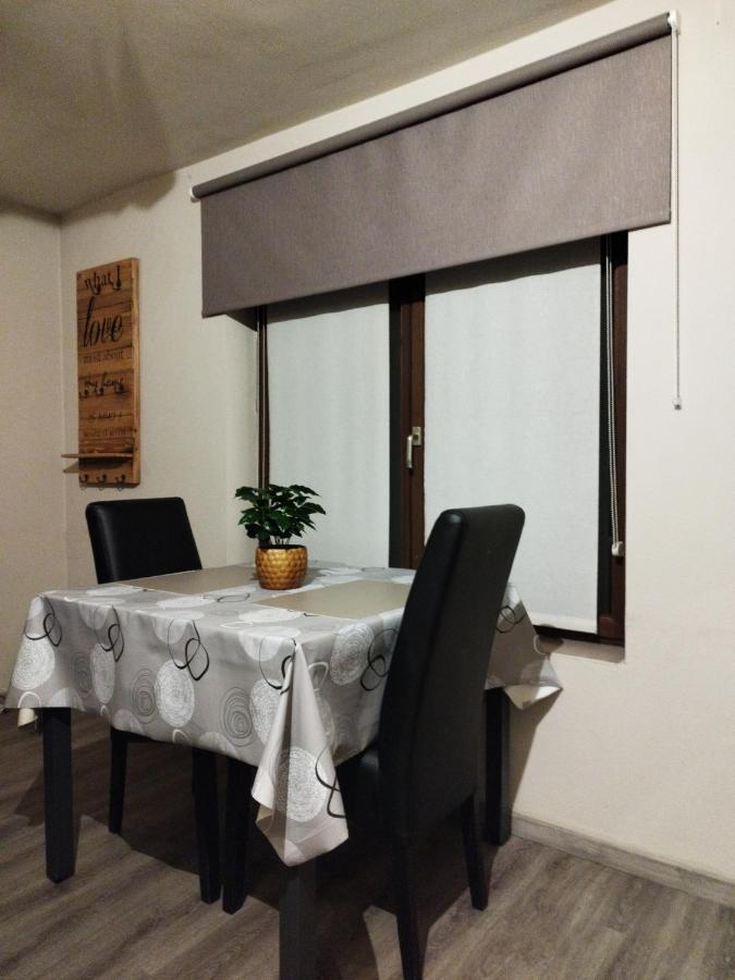 Qiomi'S Room Aarschot Dış mekan fotoğraf