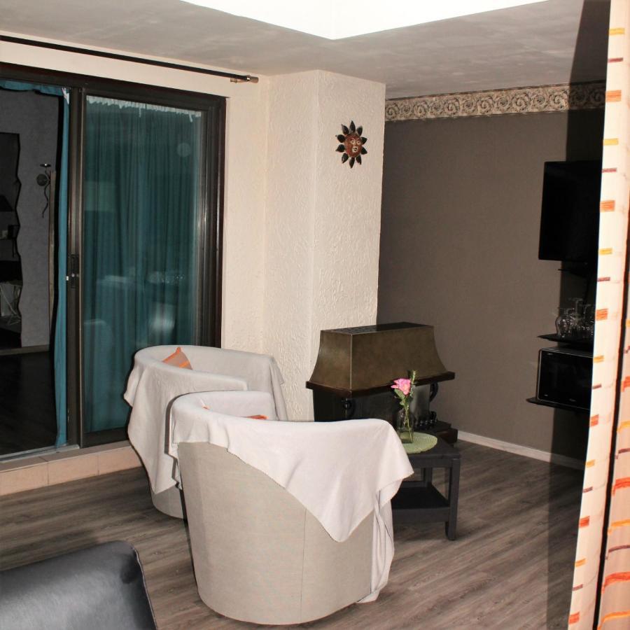 Qiomi'S Room Aarschot Dış mekan fotoğraf